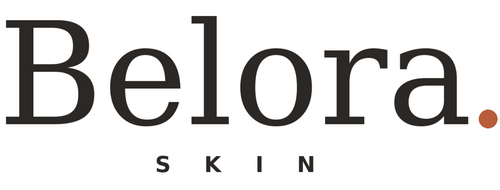 Belora Skin