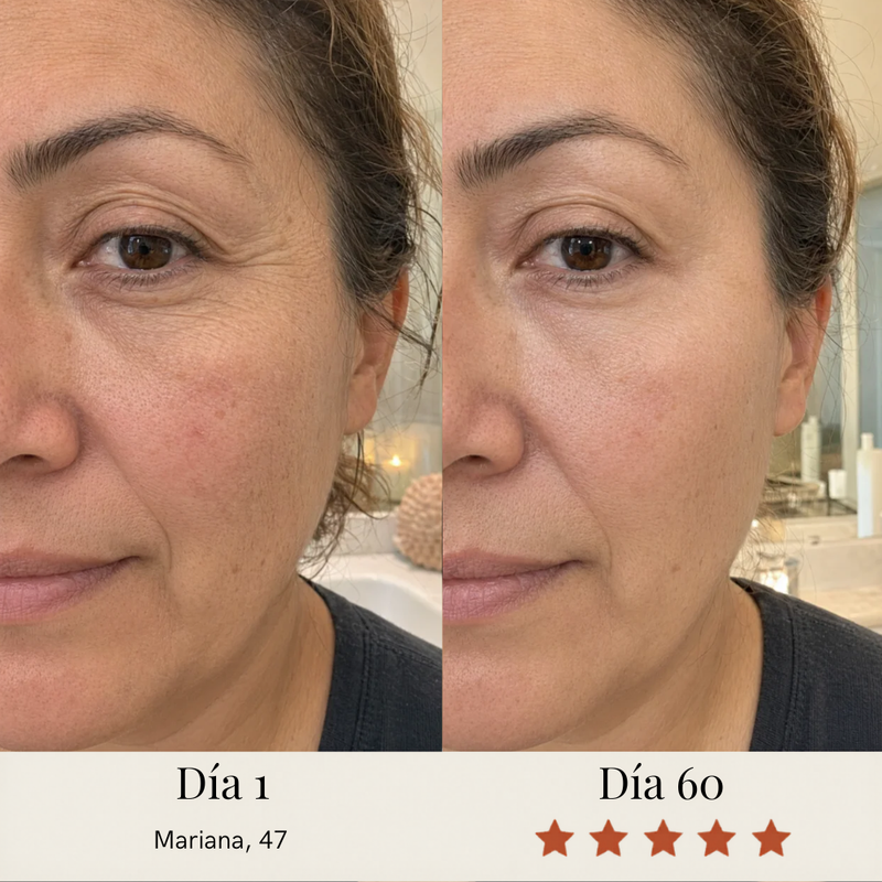 Mariana, 47