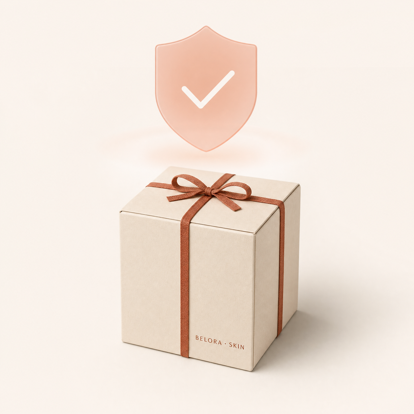 Protección de Envío