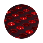LED